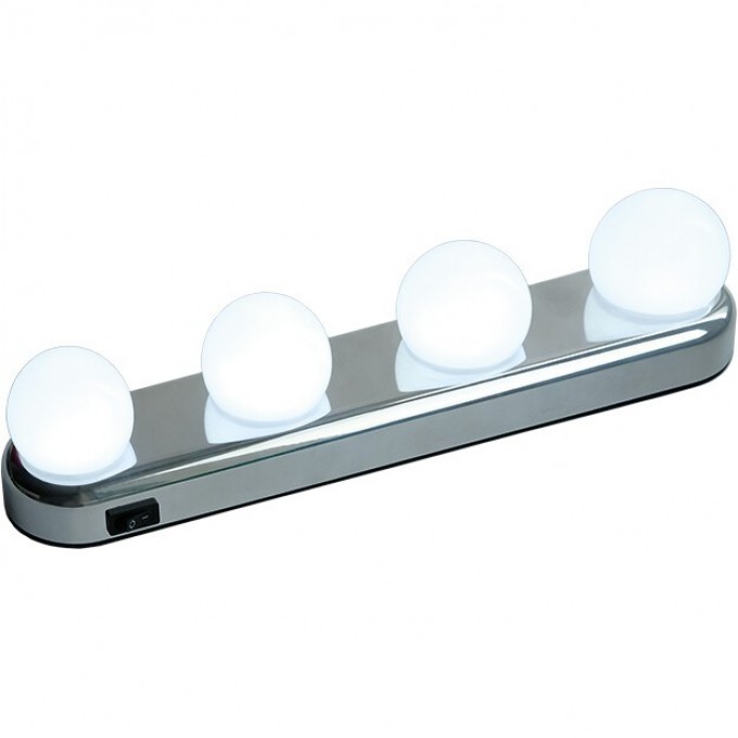Беспроводной светодиодный светильник JAZZWAY ML-L04-SR 5036734 Беспроводной светодиодный светильник JAZZWAY ML-L04-SR 5036734