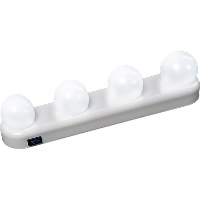 Беспроводной светодиодный светильник JAZZWAY ML-L04-WH 5036758 Беспроводной светодиодный светильник JAZZWAY ML-L04-WH 5036758