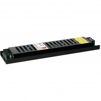 Блок питания JAZZWAY для светодиодной ленты 12V BSPS 12V12 5A 150W IP20