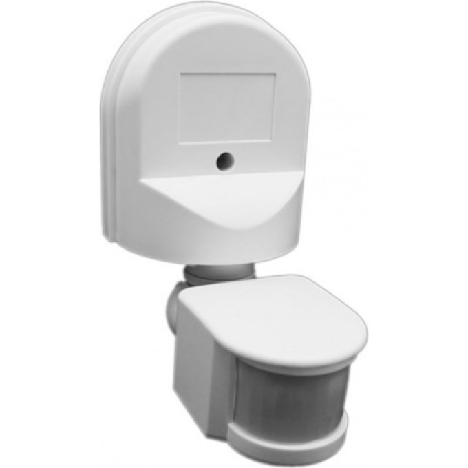Датчик движения инфракрасный JAZZWAY PMS-IR 008 5012899 Датчик движения инфракрасный JAZZWAY PMS-IR 008 5012899