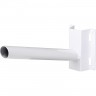 Держатель на стену для JAZZWAY PSL D60*1.5-WH белый 5017443