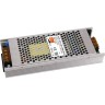 Драйвер JAZZWAY BSPS 12V 21,00A-250W IP20 1001238A