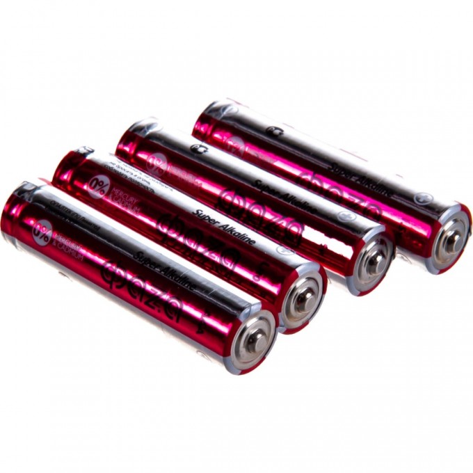Элемент питания JAZZWAY AAA LR03 Super Alkaline Shrink-4 2854674 Элемент питания JAZZWAY AAA LR03 Super Alkaline Shrink-4 2854674
