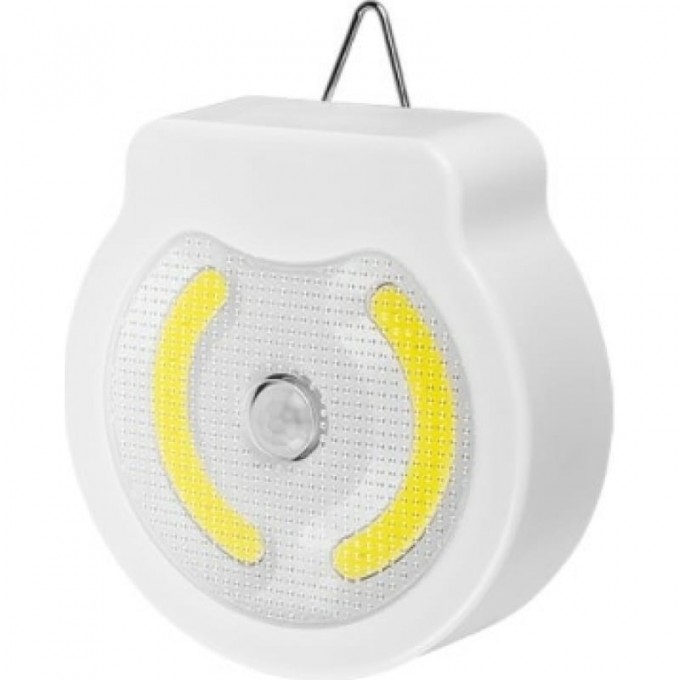 Фонарь JAZZWAY TS1-L4W-SENS 5023369 Фонарь JAZZWAY TS1-L4W-SENS 5023369