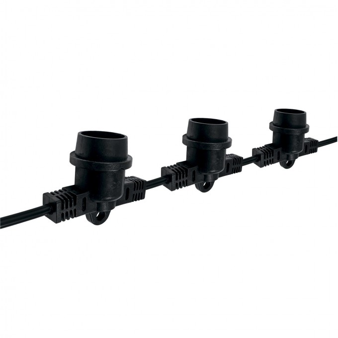 Гирлянды JAZZWAY «Белт-лайт» PBL-S20 5040540 Гирлянды JAZZWAY «Белт-лайт» PBL-S20 5040540