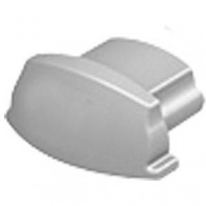 Клипса JAZZWAY для PAL 1105 5009660 Клипса JAZZWAY для PAL 1105 5009660