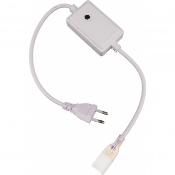 Контроллер JAZZWAY для MVS-5050 RGB без пульта