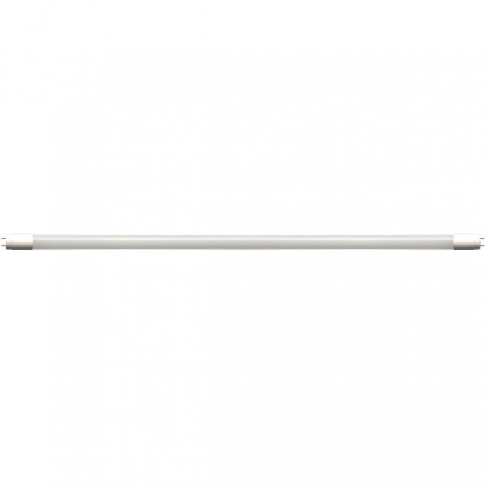 Лампа JAZZWAY ФАZА FLL T8- 600 10w 4000K G13 230V/50Hz 5032767 Лампа JAZZWAY ФАZА FLL T8- 600 10w 4000K G13 230V/50Hz 5032767