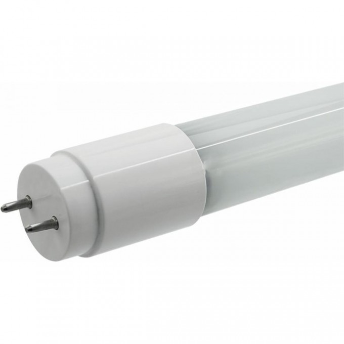 Лампа JAZZWAY ФАZА FLL T8- 600 10w 6500K G13 230V/50Hz 5032781 Лампа JAZZWAY ФАZА FLL T8- 600 10w 6500K G13 230V/50Hz 5032781