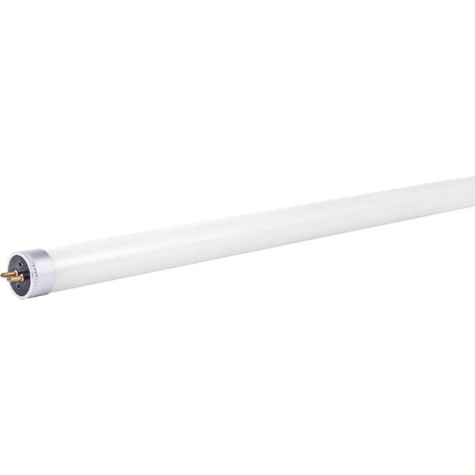 Лампа JAZZWAY PLED T5-600GL 8w FROST 4000K 230V/50Hz стекло 5016033 Лампа JAZZWAY PLED T5-600GL 8w FROST 4000K 230V/50Hz стекло 5016033
