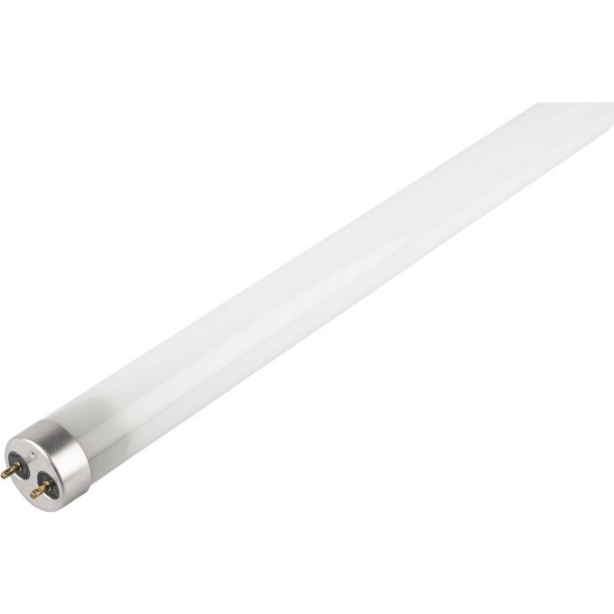 Лампа JAZZWAY PLED T8-900GL 14w FROST 6500K 230V/50Hz стекло 5022010 Лампа JAZZWAY PLED T8-900GL 14w FROST 6500K 230V/50Hz стекло 5022010