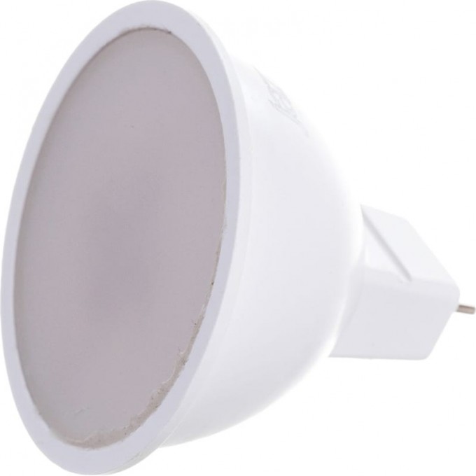 Лампа светодиодная диммируемая JAZZWAY PLED-DIM JCDR 7W 4000K 1035431 Лампа светодиодная диммируемая JAZZWAY PLED-DIM JCDR 7W 4000K 1035431
