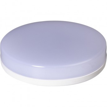 Лампа светодиодная JAZZWAY PLED POWER PLED GX53 8W 3000K Лампа светодиодная JAZZWAY PLED POWER PLED GX53 8W 3000K