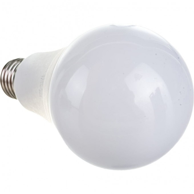 Лампа светодиодная JAZZWAY PLED POWER PLED-SP A70 25W E27 5000K 5018082A Лампа светодиодная JAZZWAY PLED POWER PLED-SP A70 25W E27 5000K 5018082A