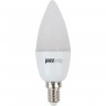Лампа светодиодная JAZZWAY PLED POWER PLED-SP C37 9W E14 3000K 2859457A