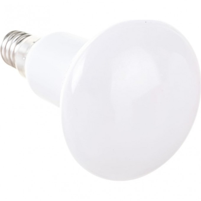Лампа светодиодная JAZZWAY PLED POWER PLED-SP R50 7W E14 3000K 1033628 Лампа светодиодная JAZZWAY PLED POWER PLED-SP R50 7W E14 3000K 1033628