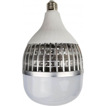 Лампа светодиодная высокомощная JAZZWAY PLED-HP-TR150 105Вт 4000К Лампа светодиодная высокомощная JAZZWAY PLED-HP-TR150 105Вт 4000К