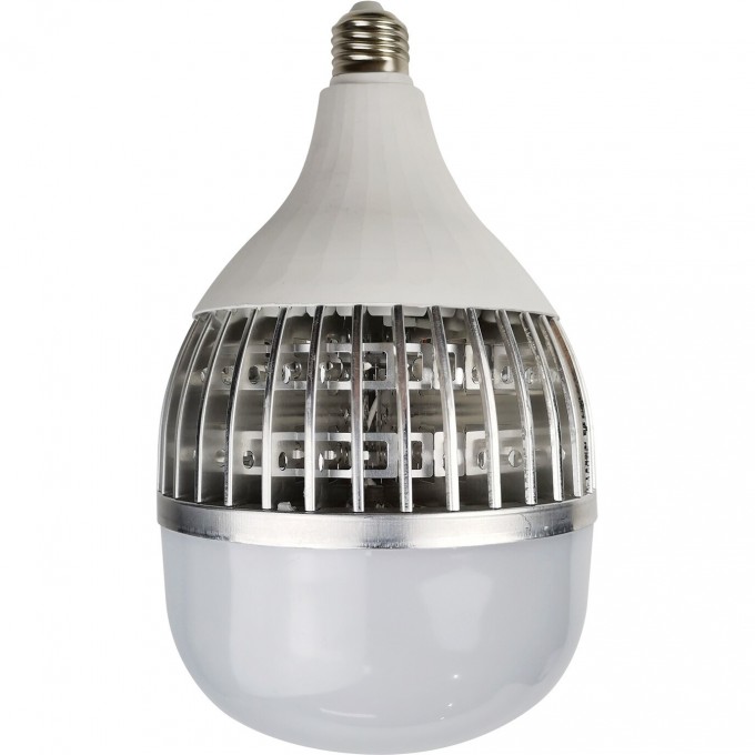 Лампа светодиодная высокой мощности JAZZWAY PLED-HP-TR170 150W E27/E40 6500K 5036260 Лампа светодиодная высокой мощности JAZZWAY PLED-HP-TR170 150W E27/E40 6500K 5036260