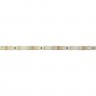 Лента JAZZWAY PLS PRO 2835/168-24V - 4000K IP20 5m 5015753