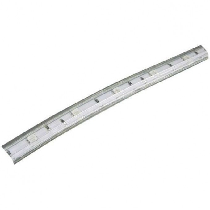 Лента светодиодная JAZZWAY MVS-5050/30 IP68 1002518A Лента светодиодная JAZZWAY MVS-5050/30 IP68 1002518A