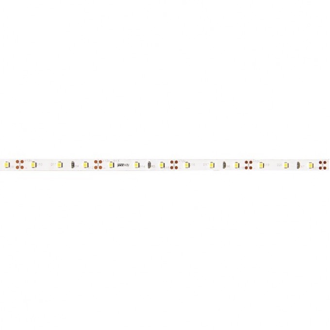 Лента светодиодная JAZZWAY PLS 2835/60-WARMWHITE-IP20 2858023 Лента светодиодная JAZZWAY PLS 2835/60-WARMWHITE-IP20 2858023