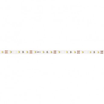 Лента светодиодная JAZZWAY PLS 2835/60-WHITE-IP65