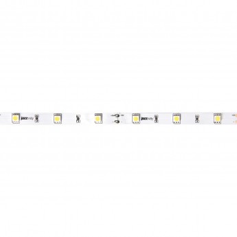 Лента светодиодная JAZZWAY PLS 5050/60 WHITE IP20 Лента светодиодная JAZZWAY PLS 5050/60 WHITE IP20