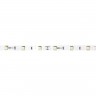 Лента светодиодная JAZZWAY PLS 5050/60 WHITE IP20 1000972