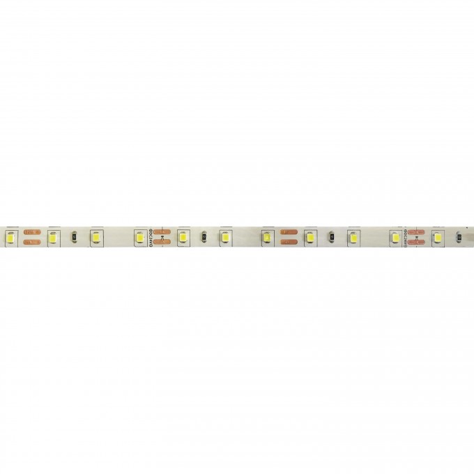 Лента светодиодная JAZZWAY PLS PRO 2835/120-24V 4000K IP20 5015692 Лента светодиодная JAZZWAY PLS PRO 2835/120-24V 4000K IP20 5015692