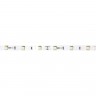 Лента светодиодная JAZZWAY PLS RGB LEDx30/м 5м 7.2Вт 12В IP20 327620