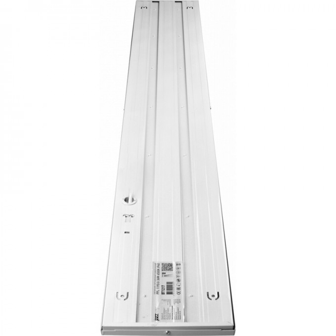 Панель потолочная универсальная JAZZWAY PPL 1195/U 36W 4000K IP40 5012288H Панель потолочная универсальная JAZZWAY PPL 1195/U 36W 4000K IP40 5012288H
