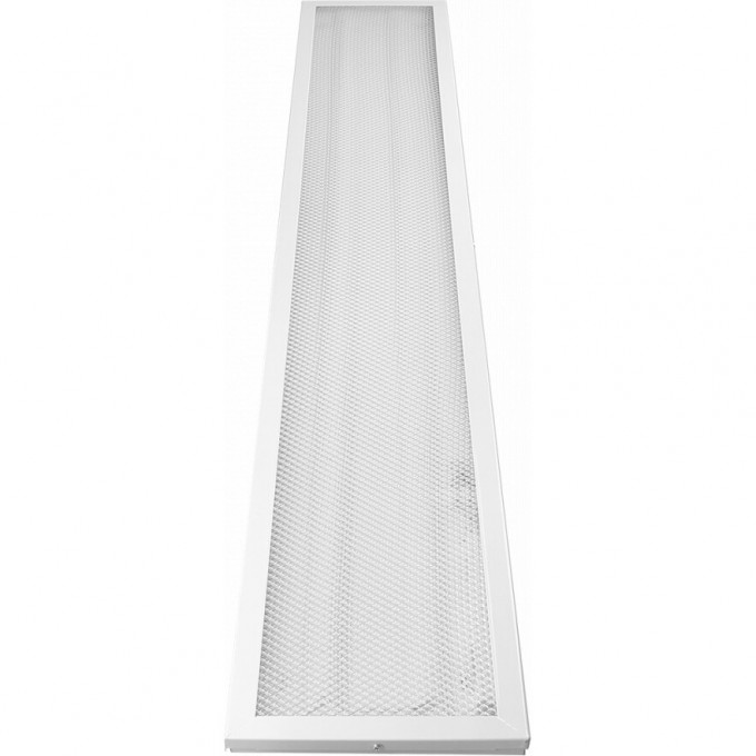 Панель потолочная универсальная JAZZWAY PPL 1195/U 36W 6500K IP40 5012301H Панель потолочная универсальная JAZZWAY PPL 1195/U 36W 6500K IP40 5012301H