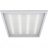 Панель светодиодная JAZZWAY PPL 595/U 48W 4000K IP40 5018259A