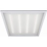 Панель светодиодная JAZZWAY PPL 595/U OPAL 36W 4000K IP40 (100mA 19мм) 5005303C