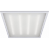 Панель светодиодная JAZZWAY PPL 595/U OPAL 36W 4000K IP40 (100mA 19мм) 5005303C