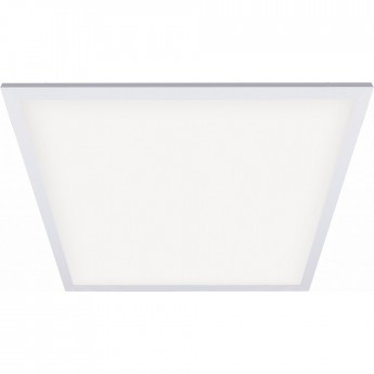 Панель светодиодная JAZZWAY PPL 595/U OPAL 36W 4000K IP40