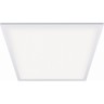 Панель светодиодная JAZZWAY PPL 595/U OPAL 36W 4000K IP40 5005303B