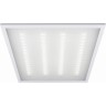 Панель светодиодная универсальная JAZZWAY PPL 595/U PRISMA 36W 6 500K IP40 2853509J
