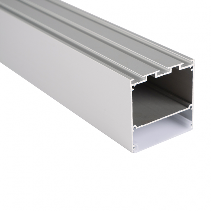 Профиль накладной JAZZWAY PAL 5050 (комплект 2м; 2глухих заглушки; рассеиватель матов.; 4клипсы крепежных; 2подвеса по1м) 5049901 Профиль накладной JAZZWAY PAL 5050 (комплект 2м; 2глухих заглушки; рассеиватель матов.; 4клипсы крепежных; 2подвеса по1м) 5049901