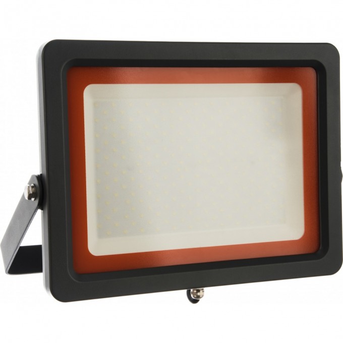 Прожектор JAZZWAY PFL-S2-200w 6500K IP65 NEW(с клапаном) 5002173D Прожектор JAZZWAY PFL-S2-200w 6500K IP65 NEW(с клапаном) 5002173D