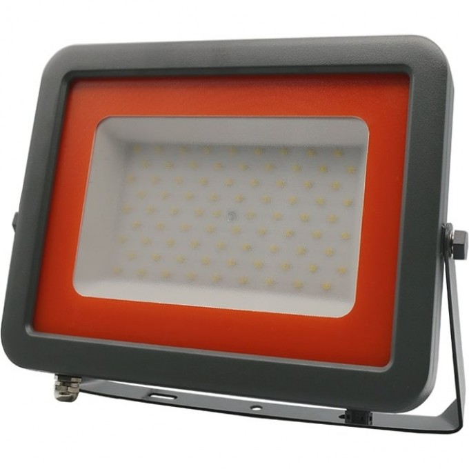 Прожектор JAZZWAY PFL-S2-70w 6500K IP65 NEW(с клапаном) 2853318D Прожектор JAZZWAY PFL-S2-70w 6500K IP65 NEW(с клапаном) 2853318D