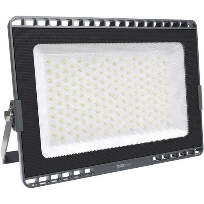 Прожектор светодиодный JAZZWAY PFL-S8 100Вт 6500К LOWTEMP 5057692 Прожектор светодиодный JAZZWAY PFL-S8 100Вт 6500К LOWTEMP 5057692