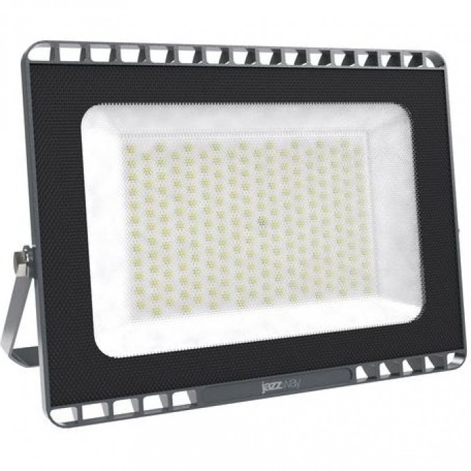 Прожектор светодиодный JAZZWAY PFL-S8 150Вт 6500К LOWTEMP 5057715 Прожектор светодиодный JAZZWAY PFL-S8 150Вт 6500К LOWTEMP 5057715