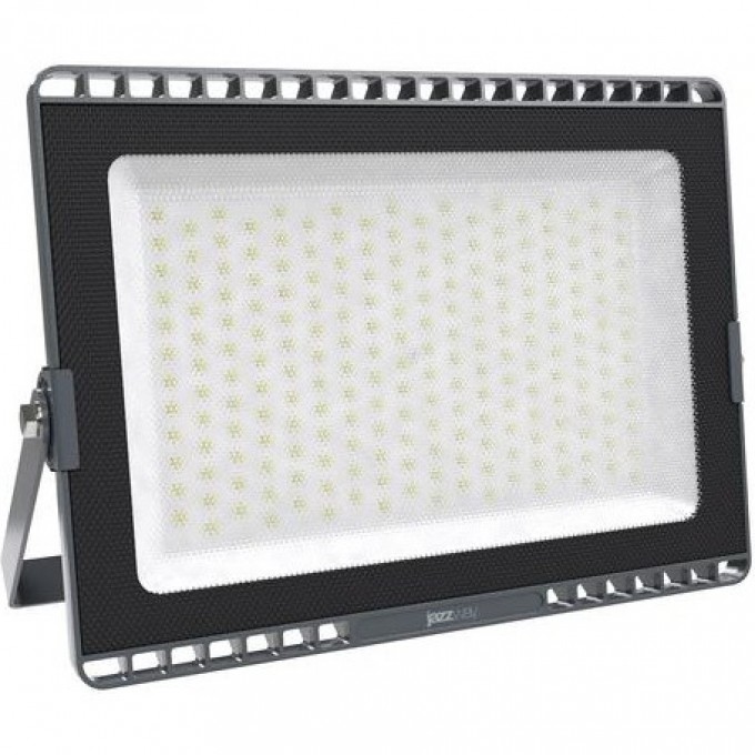 Прожектор светодиодный JAZZWAY PFL-S8 200Вт 6500К LOWTEMP 5057739 Прожектор светодиодный JAZZWAY PFL-S8 200Вт 6500К LOWTEMP 5057739