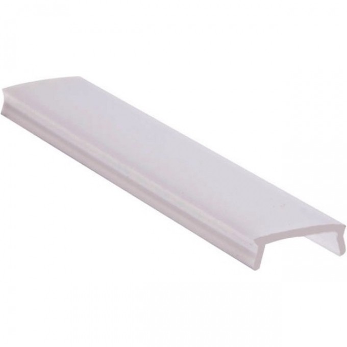 Рассеиватель матовый JAZZWAY RASSEIVATEL MATOVYII 1023117 Рассеиватель матовый JAZZWAY RASSEIVATEL MATOVYII 1023117