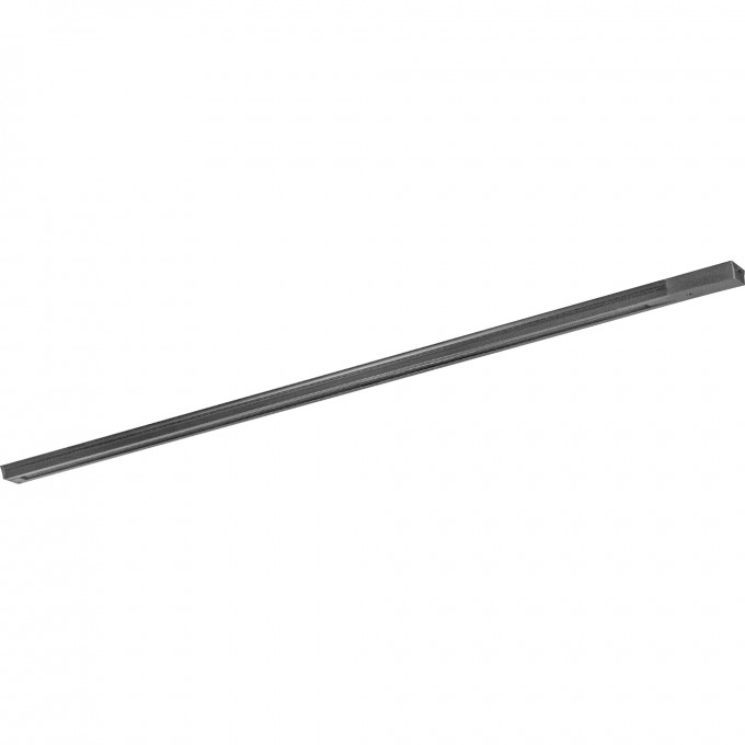 Шинопровод для трековых систем JAZZWAY PTR 2M-BL 5010710 Шинопровод для трековых систем JAZZWAY PTR 2M-BL 5010710
