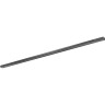 Шинопровод для трековых систем JAZZWAY PTR 2M-BL 5010710