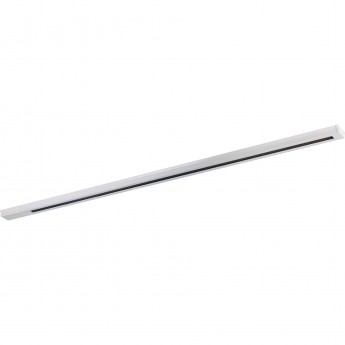Шинопровод для трековых систем JAZZWAY PTR 2M-WH