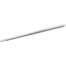 Шинопровод для трековых систем JAZZWAY PTR 2M-WH 5010727