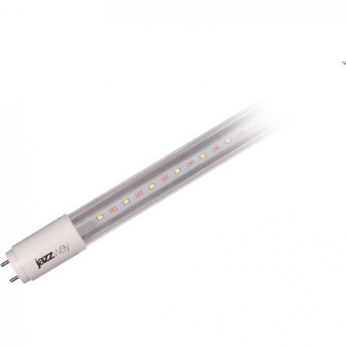 Специальная лампа JAZZWAY PLED T8-600 Food Meat 9w G13 CL/PL 230V/50Hz 5006461 Специальная лампа JAZZWAY PLED T8-600 Food Meat 9w G13 CL/PL 230V/50Hz 5006461